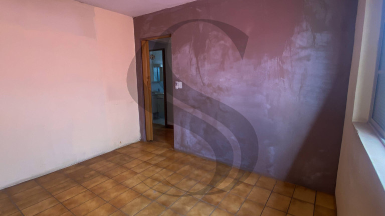 Imagem Apartamento com 2 Quartos à Venda, 79 m² em Jardim Vera Cruz - Sorocaba Imagem Apartamento com 2 Quartos à Venda, 79 m² em Jardim Vera Cruz - Sorocaba