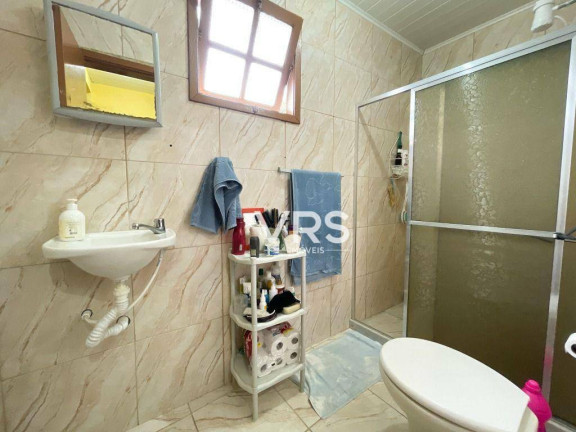 Imagem Casa com 3 Quartos à Venda, 60 m² em Alto - Teresópolis Imagem Casa com 3 Quartos à Venda, 60 m² em Alto - Teresópolis