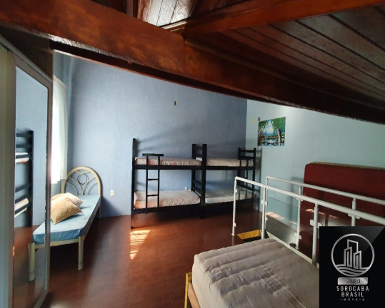 Imagem Imóvel com 3 Quartos à Venda, 200 m² em Jardim Colonial - Araçoiaba Da Serra Imagem Imóvel com 3 Quartos à Venda, 200 m² em Jardim Colonial - Araçoiaba Da Serra