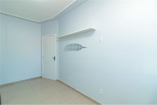 Imagem Apartamento com 2 Quartos à Venda, 68 m² em Centro Histórico - Porto Alegre Imagem Apartamento com 2 Quartos à Venda, 68 m² em Centro Histórico - Porto Alegre