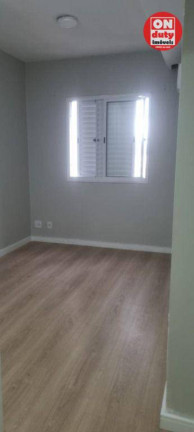 Imagem Apartamento com 2 Quartos à Venda, 62 m² em Marapé - Santos Imagem Apartamento com 2 Quartos à Venda, 62 m² em Marapé - Santos