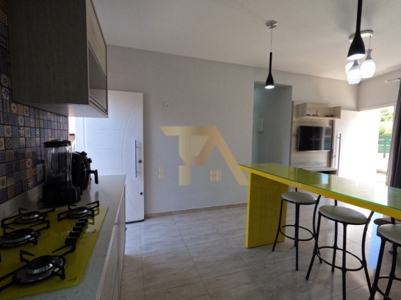 Imagem Imóvel com 2 Quartos à Venda,  em Alto Arroio - Imbituba