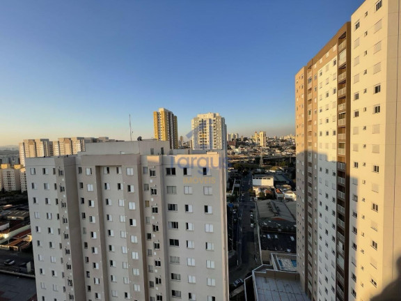 Imagem Apartamento com 2 Quartos à Venda, 68 m² em Tatuapé - São Paulo Imagem Apartamento com 2 Quartos à Venda, 68 m² em Tatuapé - São Paulo