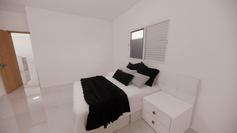 Imagem Casa com 3 Quartos à Venda, 352 m² em Jardim Comendador - Itanhaém Imagem Casa com 3 Quartos à Venda, 352 m² em Jardim Comendador - Itanhaém