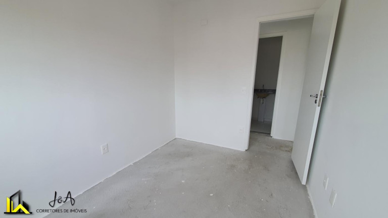 Imagem Apartamento com 2 Quartos à Venda, 57 m² em Vila Yara - Osasco Imagem Apartamento com 2 Quartos à Venda, 57 m² em Vila Yara - Osasco