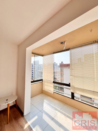 Imagem Apartamento com 1 Quarto à Venda, 56 m² em Centro - Bento Gonçalves Imagem Apartamento com 1 Quarto à Venda, 56 m² em Centro - Bento Gonçalves