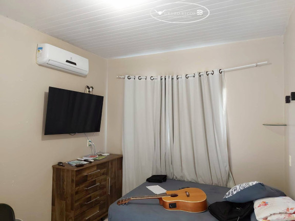 Imagem Casa com 3 Quartos à Venda, 100 m² em Jardim Regina - Goianira Imagem Casa com 3 Quartos à Venda, 100 m² em Jardim Regina - Goianira