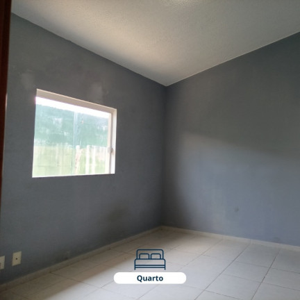 Imagem Casa com 3 Quartos à Venda, 70 m² em Tarumã-açu - Manaus