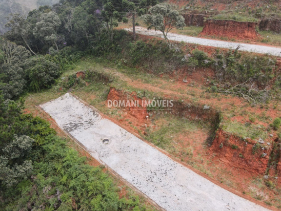 Imagem Terreno à Venda, 1.270 m² em Região Do Alto Do Capivari - Campos Do Jordão Imagem Terreno à Venda, 1.270 m² em Região Do Alto Do Capivari - Campos Do Jordão