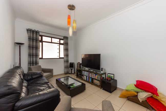 Imagem Apartamento com 3 Quartos à Venda, 95 m² em Aclimação - São Paulo Imagem Apartamento com 3 Quartos à Venda, 95 m² em Aclimação - São Paulo