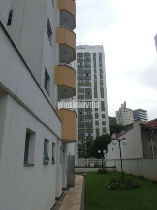 Imagem Apartamento com 1 Quarto à Venda, 42 m² em Aclimação - São Paulo Imagem Apartamento com 1 Quarto à Venda, 42 m² em Aclimação - São Paulo