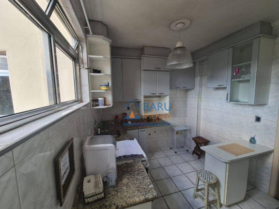 Imagem Apartamento com 2 Quartos à Venda, 132 m² em Campos Elíseos - São Paulo Imagem Apartamento com 2 Quartos à Venda, 132 m² em Campos Elíseos - São Paulo