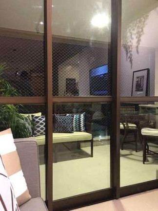 Imagem Apartamento com 3 Quartos à Venda, 75 m² em Rio De Janeiro Imagem Apartamento com 3 Quartos à Venda, 75 m² em Rio De Janeiro