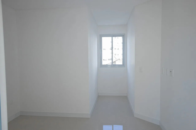 Imagem Apartamento com 3 Quartos à Venda, 96 m² em Meia Praia - Itapema
