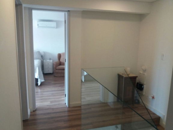 Imagem Imóvel com 3 Quartos à Venda, 185 m² em Jardim Vergueiro - Sorocaba Imagem Imóvel com 3 Quartos à Venda, 185 m² em Jardim Vergueiro - Sorocaba