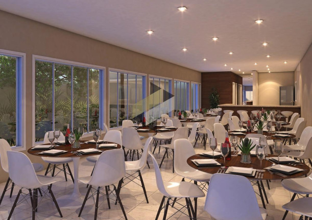 Imagem Apartamento com 2 Quartos à Venda, 50 m² em Vila Guilherme - Votorantim Imagem Apartamento com 2 Quartos à Venda, 50 m² em Vila Guilherme - Votorantim