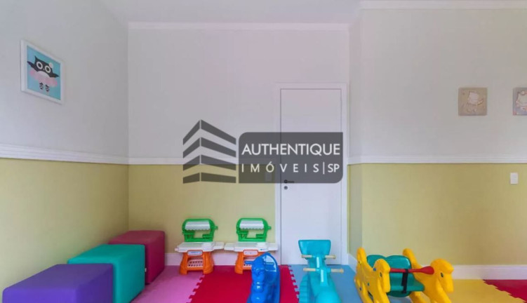 Imagem Apartamento com 3 Quartos à Venda, 84 m² em Jardim Marajoara - São Paulo Imagem Apartamento com 3 Quartos à Venda, 84 m² em Jardim Marajoara - São Paulo