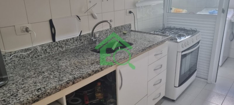 Imagem Apartamento com 3 Quartos à Venda, 120 m² em Vila Sofia - São Paulo Imagem Apartamento com 3 Quartos à Venda, 120 m² em Vila Sofia - São Paulo