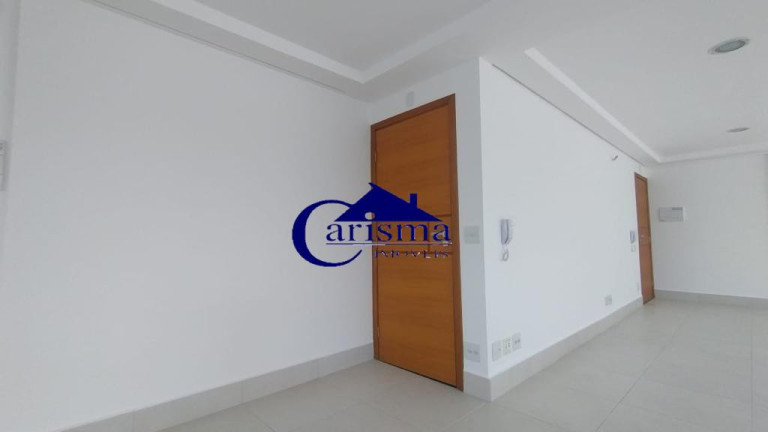 Imagem Sala Comercial para Alugar, 93 m² em Centro - Santo André Imagem Sala Comercial para Alugar, 93 m² em Centro - Santo André