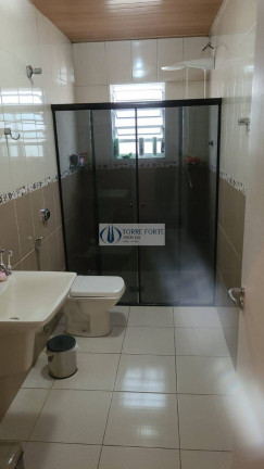 Imagem Casa com 2 Quartos à Venda, 120 m² em Vila Carrão - São Paulo