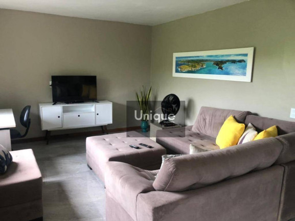 Imagem Casa com 5 Quartos à Venda, 153 m² em João Fernandes - Armação Dos Búzios