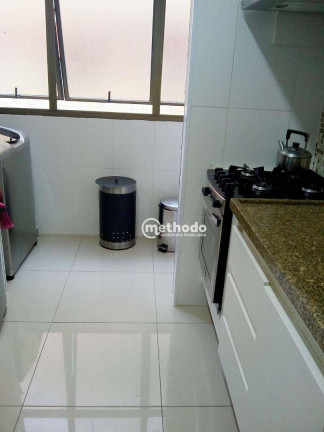 Imagem Apartamento com 3 Quartos à Venda, 89 m² em Parque Enseada - Guarujá Imagem Apartamento com 3 Quartos à Venda, 89 m² em Parque Enseada - Guarujá