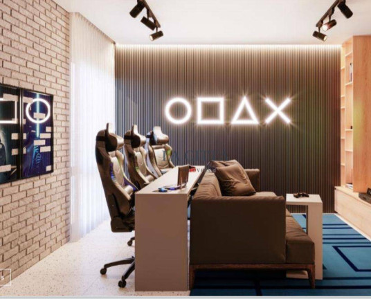 Imagem Apartamento com 2 Quartos à Venda, 62 m² em São Judas - Itajaí Imagem Apartamento com 2 Quartos à Venda, 62 m² em São Judas - Itajaí