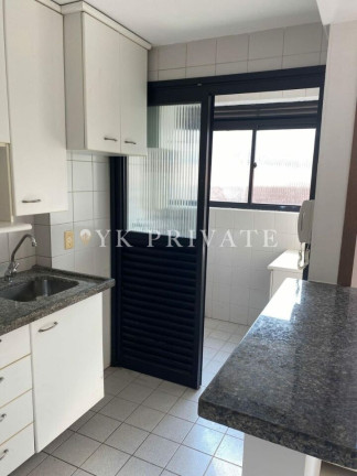 Imagem Apartamento com 1 Quarto à Venda, 45 m² em Pinheiros - São Paulo Imagem Apartamento com 1 Quarto à Venda, 45 m² em Pinheiros - São Paulo