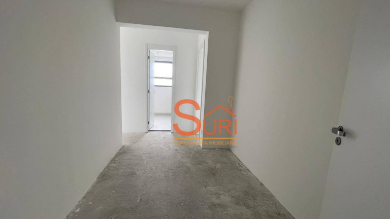 Imagem Apartamento com 4 Quartos à Venda, 165 m² em Vila Gilda - Santo André Imagem Apartamento com 4 Quartos à Venda, 165 m² em Vila Gilda - Santo André