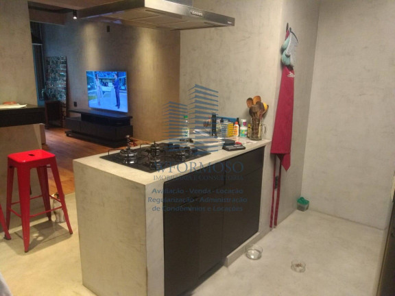 Imagem Apartamento com 3 Quartos à Venda, 67 m² em Tijuca - Rio De Janeiro
