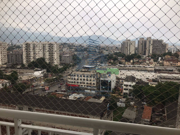 Imagem Apartamento com 2 Quartos à Venda, 51 m² em Maria Da Graça - Rio De Janeiro