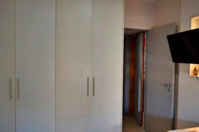 Imagem Apartamento com 3 Quartos à Venda ou Locação, 129 m² em Pituba - Salvador Imagem Apartamento com 3 Quartos à Venda ou Locação, 129 m² em Pituba - Salvador