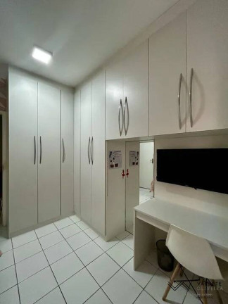 Imagem Casa com 3 Quartos à Venda, 150 m² em Jardim América - São José Dos Campos