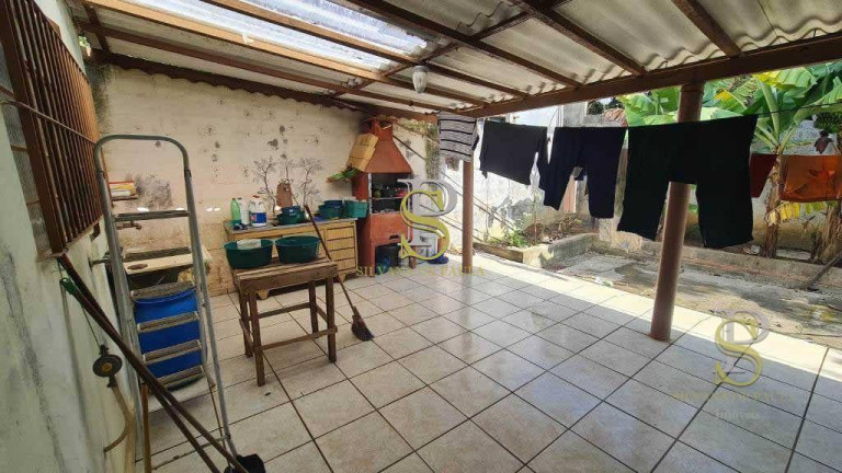 Imagem Chácara com 2 Quartos à Venda, 196 m² em Corumbá - Mairiporã Imagem Chácara com 2 Quartos à Venda, 196 m² em Corumbá - Mairiporã