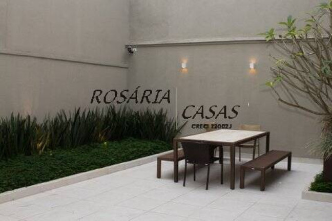 Imagem Casa com 5 Quartos para Alugar, 500 m² em Pinheiros - São Paulo Imagem Casa com 5 Quartos para Alugar, 500 m² em Pinheiros - São Paulo