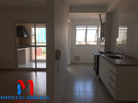 Imagem Apartamento com 3 Quartos à Venda, 85 m² em Centro - São Caetano Do Sul Imagem Apartamento com 3 Quartos à Venda, 85 m² em Centro - São Caetano Do Sul