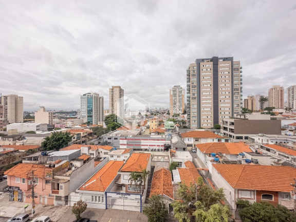 Imagem Apartamento com 4 Quartos à Venda, 133 m² em Ipiranga - São Paulo Imagem Apartamento com 4 Quartos à Venda, 133 m² em Ipiranga - São Paulo