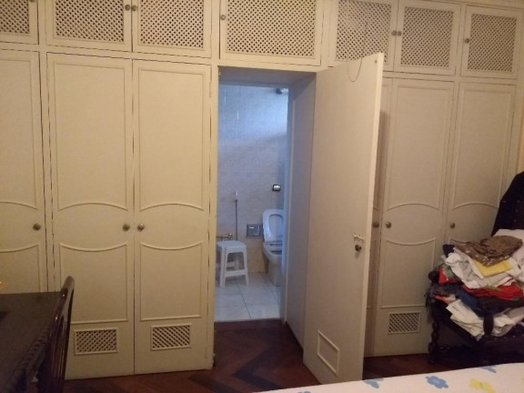Imagem Casa com 4 Quartos à Venda, 466 m² em Parque Taquaral - Campinas Imagem Casa com 4 Quartos à Venda, 466 m² em Parque Taquaral - Campinas