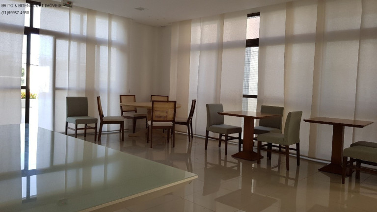 Imagem Imóvel com 3 Quartos à Venda, 156 m² em Federação - Salvador Imagem Imóvel com 3 Quartos à Venda, 156 m² em Federação - Salvador