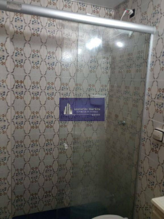 Imagem Casa de Condomínio com 1 Quarto à Venda, 65 m² em Portinho - Cabo Frio