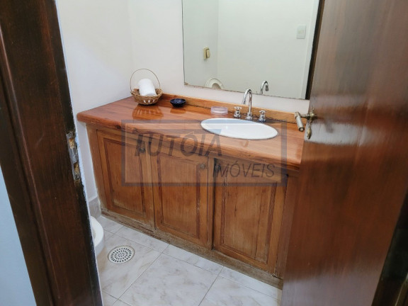 Imagem Apartamento com 3 Quartos à Venda, 135 m² em Jardim America - São Paulo Imagem Apartamento com 3 Quartos à Venda, 135 m² em Jardim America - São Paulo