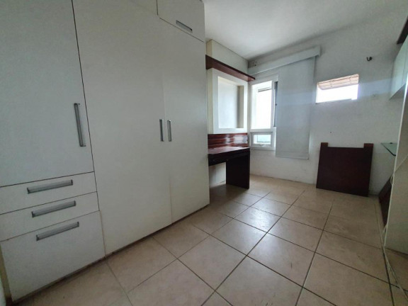 Imagem Apartamento com 3 Quartos à Venda, 126 m² em Cocó - Fortaleza
