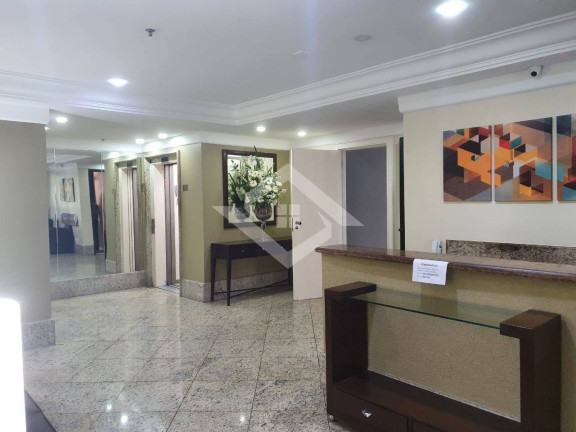 Imagem Apartamento com 1 Quarto à Venda, 66 m² em Copacabana - Rio De Janeiro Imagem Apartamento com 1 Quarto à Venda, 66 m² em Copacabana - Rio De Janeiro