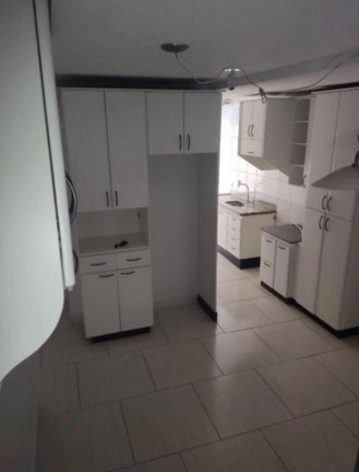 Imagem Sobrado com 5 Quartos à Venda, 297 m² em Conjunto Fabiana - Goiânia Imagem Sobrado com 5 Quartos à Venda, 297 m² em Conjunto Fabiana - Goiânia