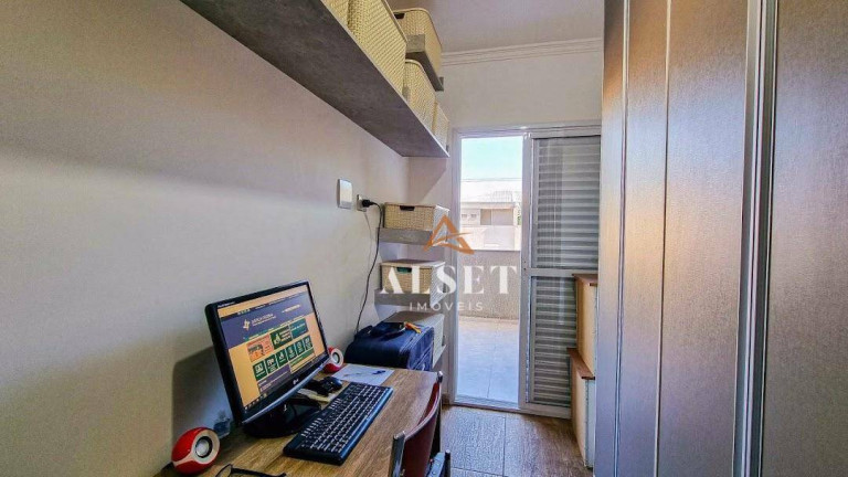 Imagem Apartamento com 2 Quartos à Venda, 110 m² em Vila Formosa - São Paulo Imagem Apartamento com 2 Quartos à Venda, 110 m² em Vila Formosa - São Paulo