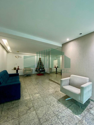 Imagem Apartamento com 3 Quartos à Venda, 96 m² em Boa Viagem - Recife Imagem Apartamento com 3 Quartos à Venda, 96 m² em Boa Viagem - Recife
