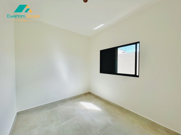Imagem Casa com 3 Quartos à Venda, 86 m² em Nova Cerejeira - Atibaia