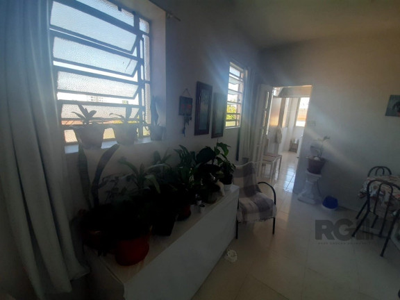 Imagem Apartamento com 2 Quartos à Venda, 106 m² em Partenon - Porto Alegre