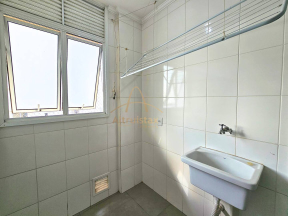 Imagem Apartamento com 2 Quartos à Venda, 54 m² em São Pedro - Osasco Imagem Apartamento com 2 Quartos à Venda, 54 m² em São Pedro - Osasco