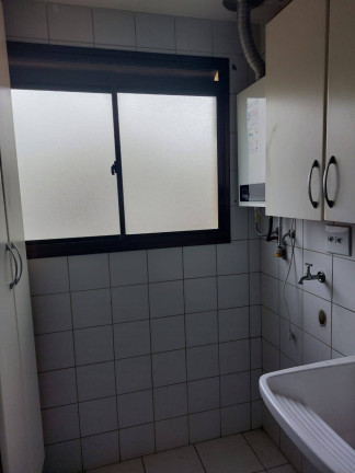 Imagem Apartamento com 3 Quartos à Venda, 80 m² em Aclimação - São Paulo Imagem Apartamento com 3 Quartos à Venda, 80 m² em Aclimação - São Paulo